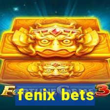 fenix bets